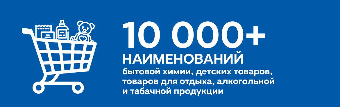 10000